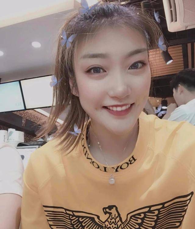 色网免费在线观看